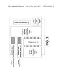 FIBER OPTIC COMMUNICATIONS AND POWER NETWORK diagram and image