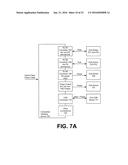 FIBER OPTIC COMMUNICATIONS AND POWER NETWORK diagram and image