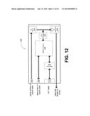 FIBER OPTIC COMMUNICATIONS AND POWER NETWORK diagram and image