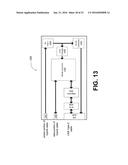 FIBER OPTIC COMMUNICATIONS AND POWER NETWORK diagram and image