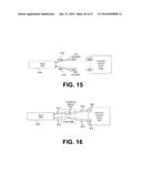 FIBER OPTIC COMMUNICATIONS AND POWER NETWORK diagram and image