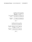 ENCODING AND DECODING METHODS AND APPARATUSES OF ETHERNET PHYSICAL LAYER diagram and image