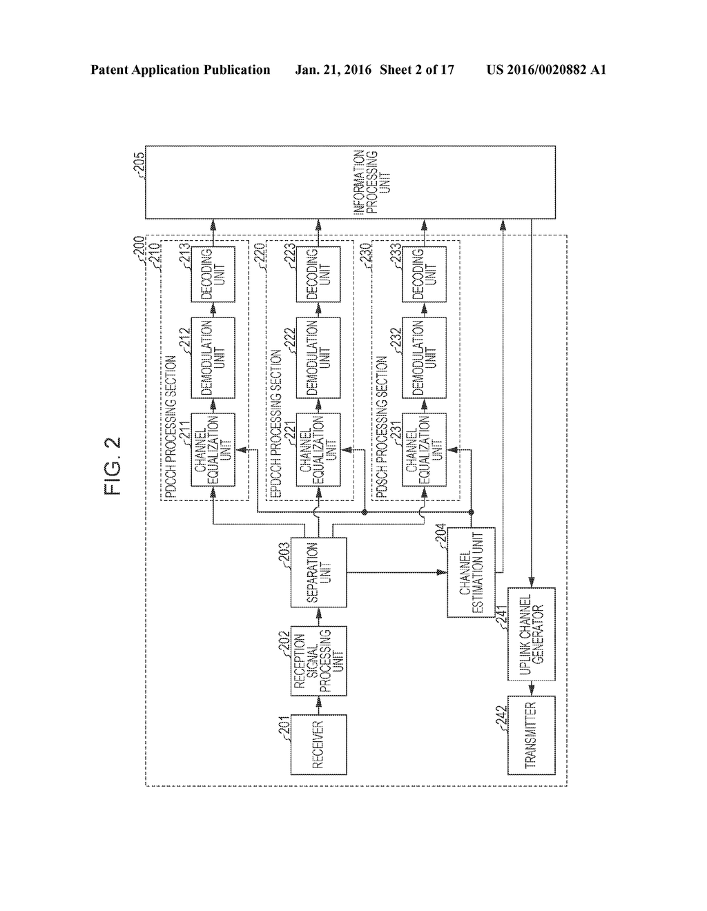 BASE STATION, TERMINAL, COMMUNICATION SYSTEM, COMMUNICATION METHOD, AND     INTEGRATED CIRCUIT - diagram, schematic, and image 03