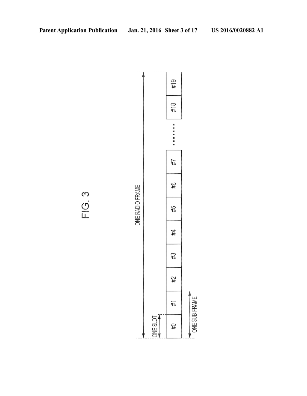 BASE STATION, TERMINAL, COMMUNICATION SYSTEM, COMMUNICATION METHOD, AND     INTEGRATED CIRCUIT - diagram, schematic, and image 04