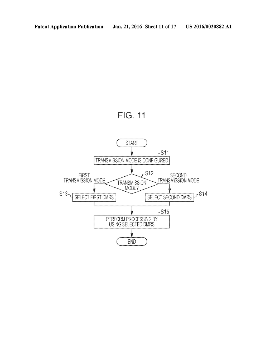 BASE STATION, TERMINAL, COMMUNICATION SYSTEM, COMMUNICATION METHOD, AND     INTEGRATED CIRCUIT - diagram, schematic, and image 12