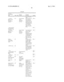 APPARATUS, SYSTEM AND METHOD OF USER-EQUIPMENT (UE) CENTRIC TRAFFIC     ROUTING diagram and image