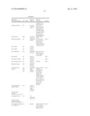 APPARATUS, SYSTEM AND METHOD OF USER-EQUIPMENT (UE) CENTRIC TRAFFIC     ROUTING diagram and image