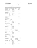 APPARATUS, SYSTEM AND METHOD OF USER-EQUIPMENT (UE) CENTRIC TRAFFIC     ROUTING diagram and image