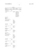 APPARATUS, SYSTEM AND METHOD OF USER-EQUIPMENT (UE) CENTRIC TRAFFIC     ROUTING diagram and image