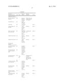 APPARATUS, SYSTEM AND METHOD OF USER-EQUIPMENT (UE) CENTRIC TRAFFIC     ROUTING diagram and image