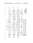 SYSTEM AND METHOD FOR TDD COMMUNICATIONS diagram and image