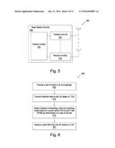 SYSTEM AND METHOD FOR TDD COMMUNICATIONS diagram and image