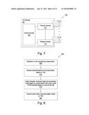 SYSTEM AND METHOD FOR TDD COMMUNICATIONS diagram and image