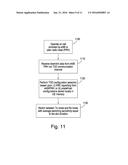 SYSTEM AND METHOD FOR TDD COMMUNICATIONS diagram and image