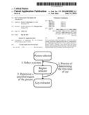 Key Generating Method and Apparatus diagram and image