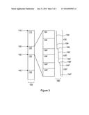 NONCE GENERATION FOR ENCRYPTION AND DECRYPTION diagram and image