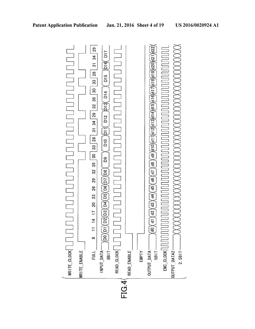 SIGNAL TRANSMISSION SYSTEM - diagram, schematic, and image 05