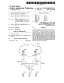 RADIO COMMUNICATION DEVICE AND SIGNAL PROCESSING METHOD diagram and image