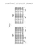 RADIO COMMUNICATION DEVICE AND SIGNAL PROCESSING METHOD diagram and image