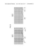 RADIO COMMUNICATION DEVICE AND SIGNAL PROCESSING METHOD diagram and image