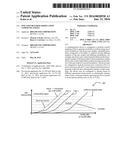 Fine step blended modulation communications diagram and image