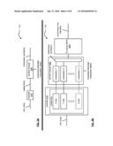 Fine step blended modulation communications diagram and image