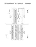 Fine step blended modulation communications diagram and image