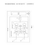 METHOD AND APPARATUS FOR DIGITIZATION OF BROADBAND ANALOG SIGNALS diagram and image