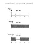 Methods and Systems for Down-Converting a Signal Using a Complementary     Transistor Structure diagram and image