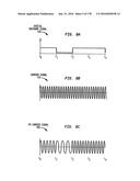 Methods and Systems for Down-Converting a Signal Using a Complementary     Transistor Structure diagram and image