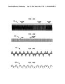 Methods and Systems for Down-Converting a Signal Using a Complementary     Transistor Structure diagram and image