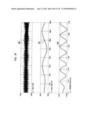 Methods and Systems for Down-Converting a Signal Using a Complementary     Transistor Structure diagram and image