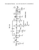 Methods and Systems for Down-Converting a Signal Using a Complementary     Transistor Structure diagram and image