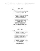 Methods and Systems for Down-Converting a Signal Using a Complementary     Transistor Structure diagram and image