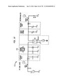 Methods and Systems for Down-Converting a Signal Using a Complementary     Transistor Structure diagram and image