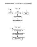 Methods and Systems for Down-Converting a Signal Using a Complementary     Transistor Structure diagram and image