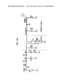 Methods and Systems for Down-Converting a Signal Using a Complementary     Transistor Structure diagram and image