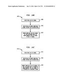 Methods and Systems for Down-Converting a Signal Using a Complementary     Transistor Structure diagram and image