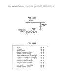 Methods and Systems for Down-Converting a Signal Using a Complementary     Transistor Structure diagram and image