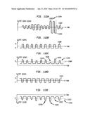 Methods and Systems for Down-Converting a Signal Using a Complementary     Transistor Structure diagram and image