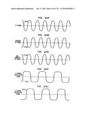 Methods and Systems for Down-Converting a Signal Using a Complementary     Transistor Structure diagram and image