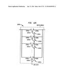 Methods and Systems for Down-Converting a Signal Using a Complementary     Transistor Structure diagram and image