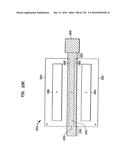 Methods and Systems for Down-Converting a Signal Using a Complementary     Transistor Structure diagram and image