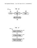 Methods and Systems for Down-Converting a Signal Using a Complementary     Transistor Structure diagram and image