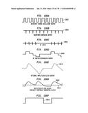 Methods and Systems for Down-Converting a Signal Using a Complementary     Transistor Structure diagram and image