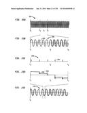 Methods and Systems for Down-Converting a Signal Using a Complementary     Transistor Structure diagram and image