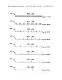 Methods and Systems for Down-Converting a Signal Using a Complementary     Transistor Structure diagram and image