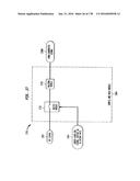 Methods and Systems for Down-Converting a Signal Using a Complementary     Transistor Structure diagram and image