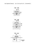 Methods and Systems for Down-Converting a Signal Using a Complementary     Transistor Structure diagram and image