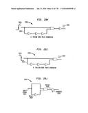 Methods and Systems for Down-Converting a Signal Using a Complementary     Transistor Structure diagram and image